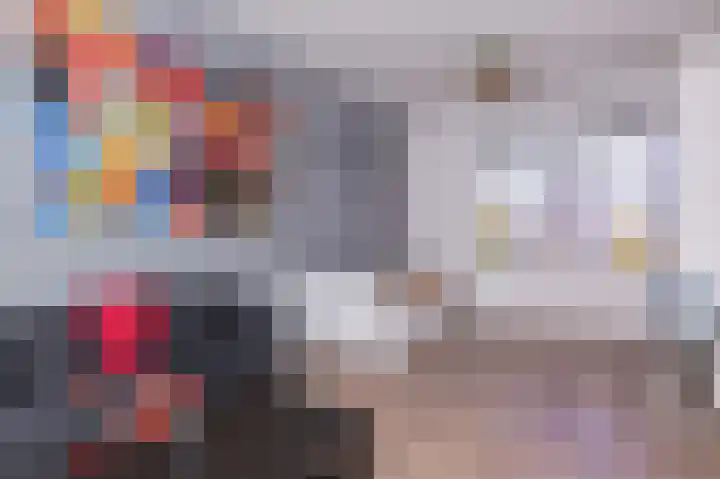 Narcis 15 Andijk thumbnail 33