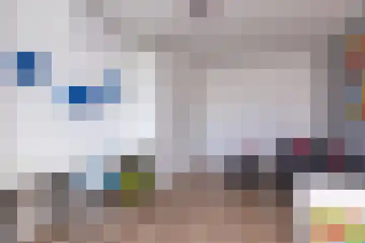 Narcis 15 Andijk thumbnail 34