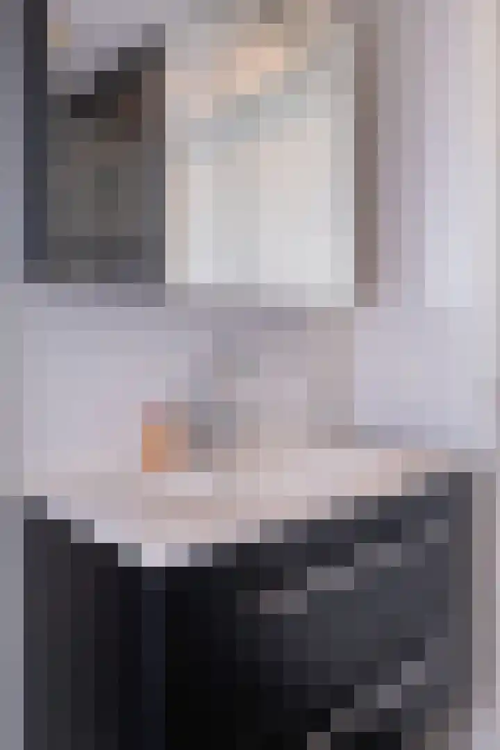 Narcis 15 Andijk thumbnail 35