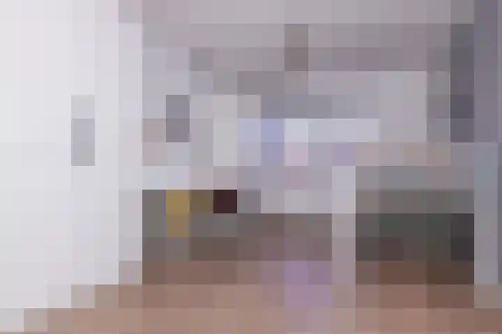Narcis 15 Andijk thumbnail 36