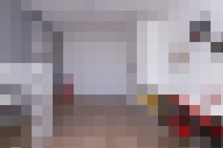 Narcis 15 Andijk thumbnail 37