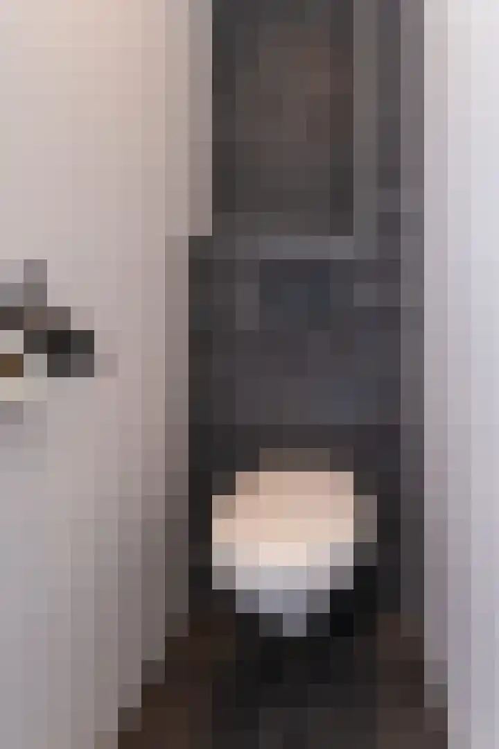 Narcis 15 Andijk thumbnail 39