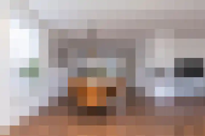 Narcis 15 Andijk thumbnail 4