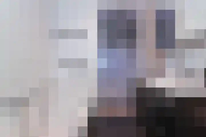 Narcis 15 Andijk thumbnail 40