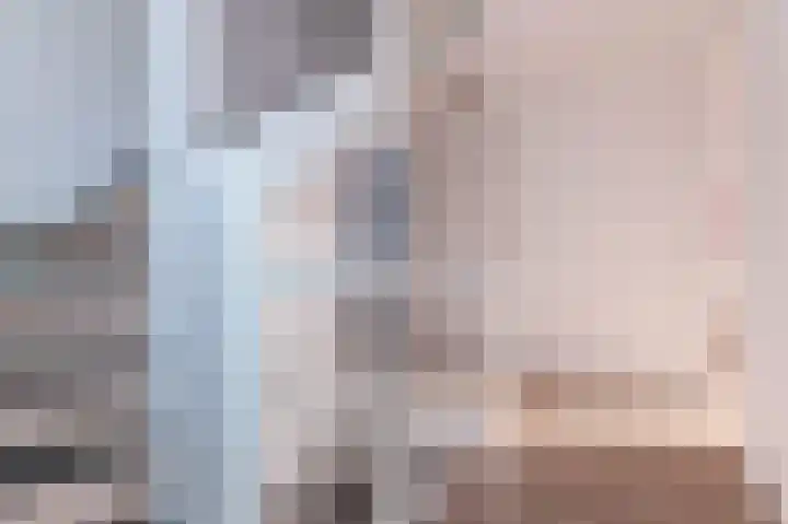 Narcis 15 Andijk thumbnail 41