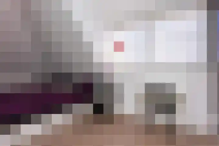 Narcis 15 Andijk thumbnail 42