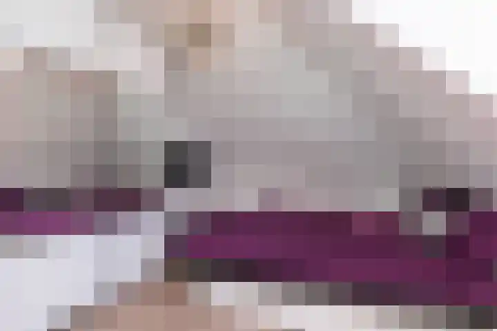 Narcis 15 Andijk thumbnail 43