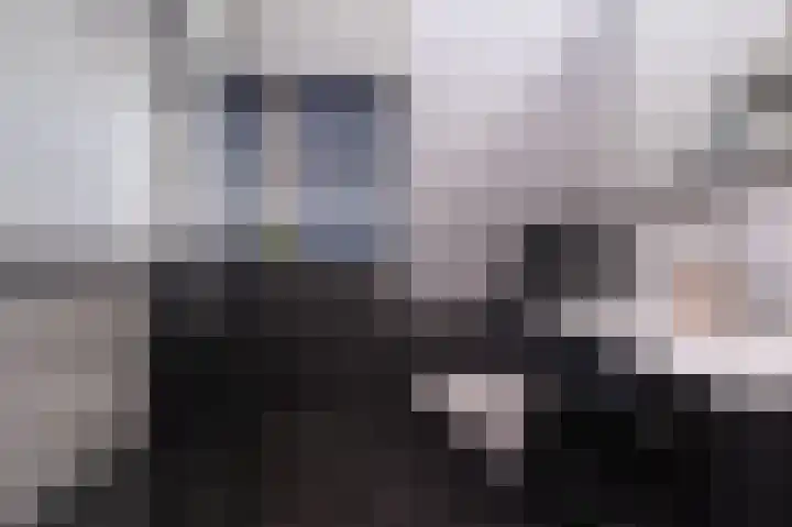 Narcis 15 Andijk thumbnail 45