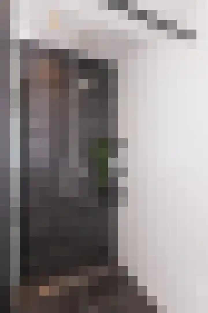 Narcis 15 Andijk thumbnail 46