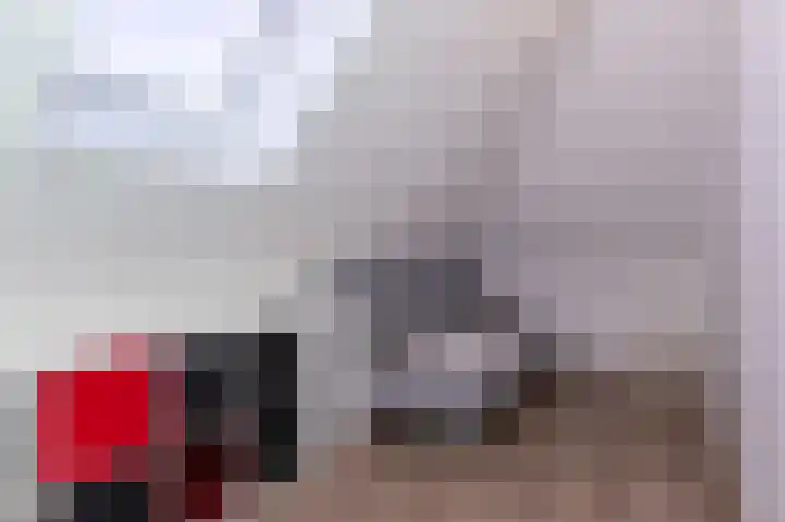 Narcis 15 Andijk thumbnail 47