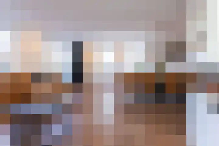 Narcis 15 Andijk thumbnail 5