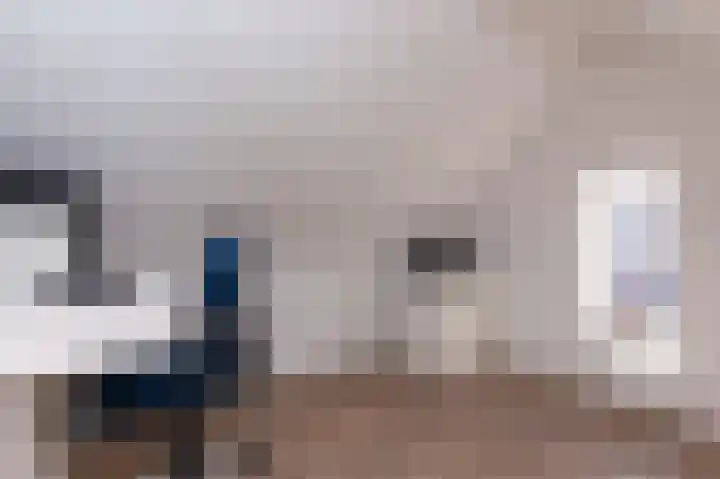 Narcis 15 Andijk thumbnail 50