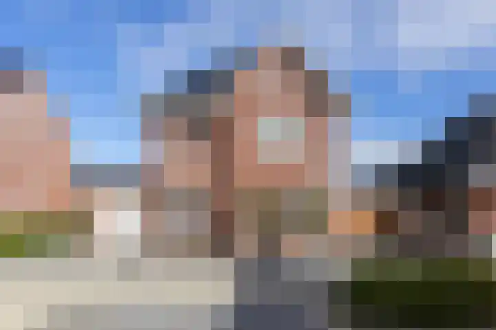 Narcis 15 Andijk thumbnail 51