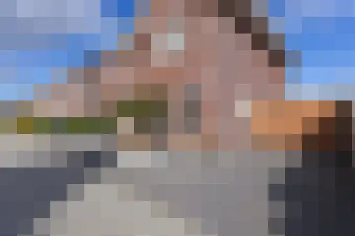 Narcis 15 Andijk thumbnail 53