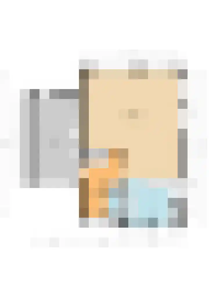 Narcis 15 Andijk thumbnail 55