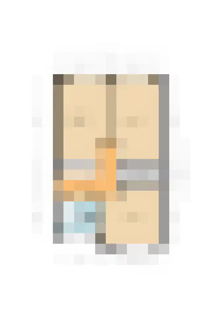 Narcis 15 Andijk thumbnail 56