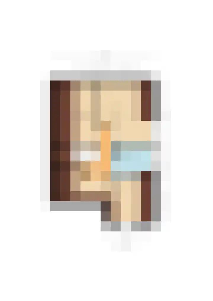 Narcis 15 Andijk thumbnail 57