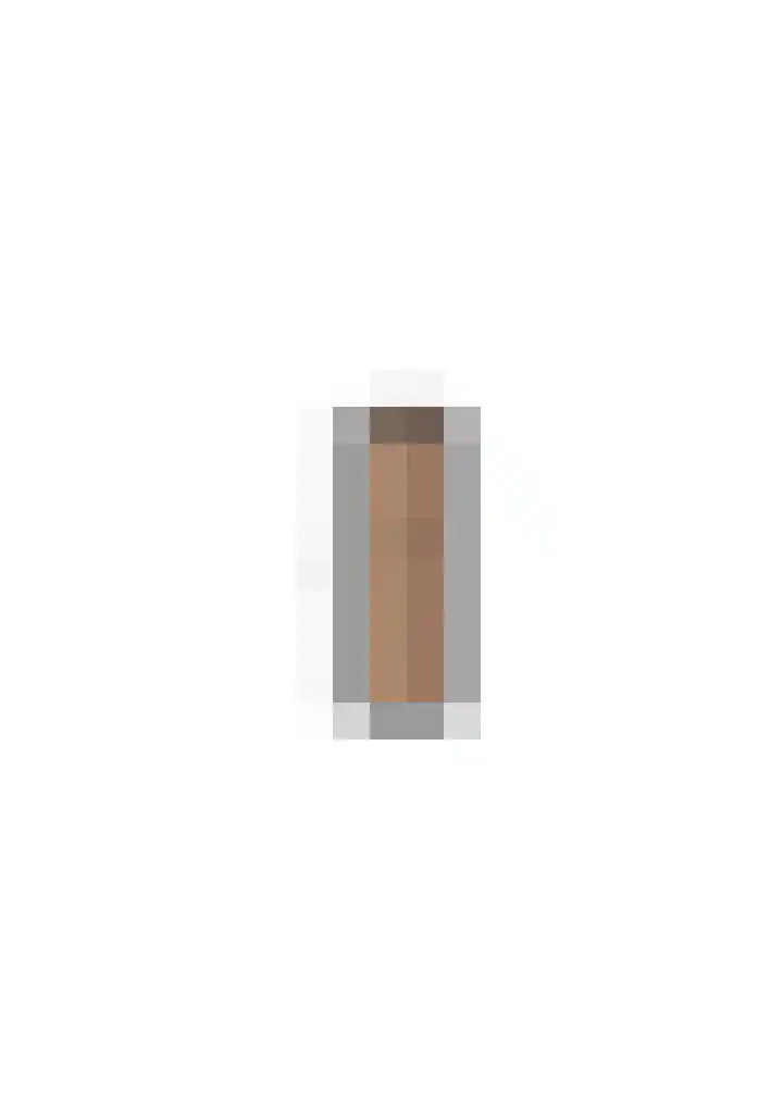 Narcis 15 Andijk thumbnail 58