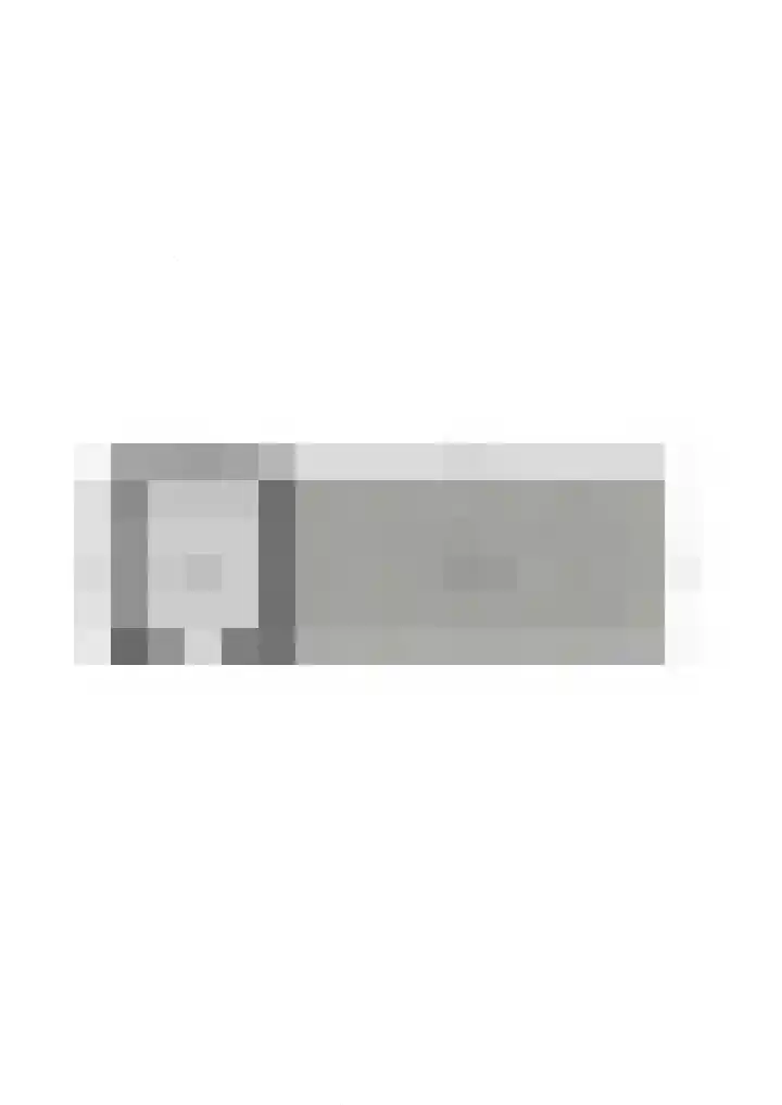 Narcis 15 Andijk thumbnail 59