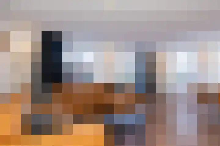Narcis 15 Andijk thumbnail 6