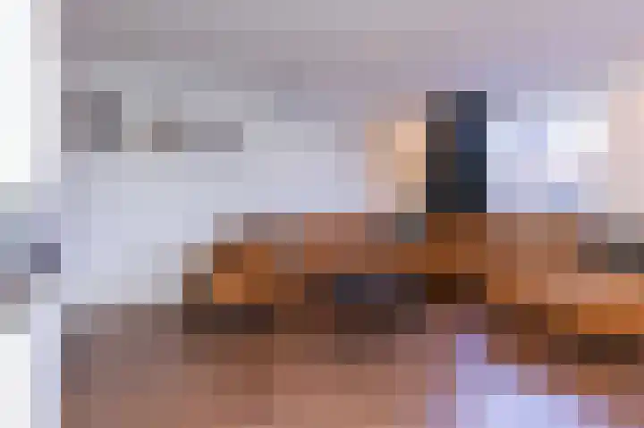 Narcis 15 Andijk thumbnail 7