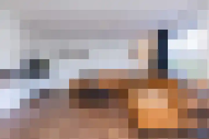 Narcis 15 Andijk thumbnail 9