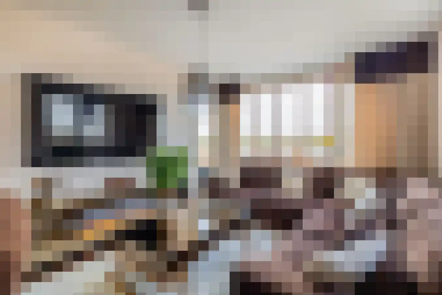 Narcis 27 Krimpen aan den IJssel thumbnail 17