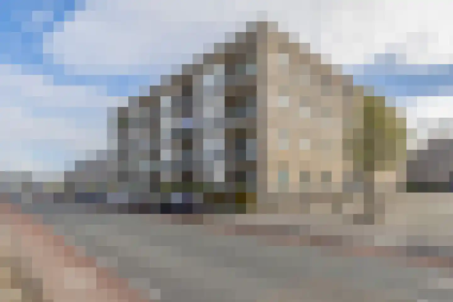 Narcis 27 Krimpen aan den IJssel foto 2