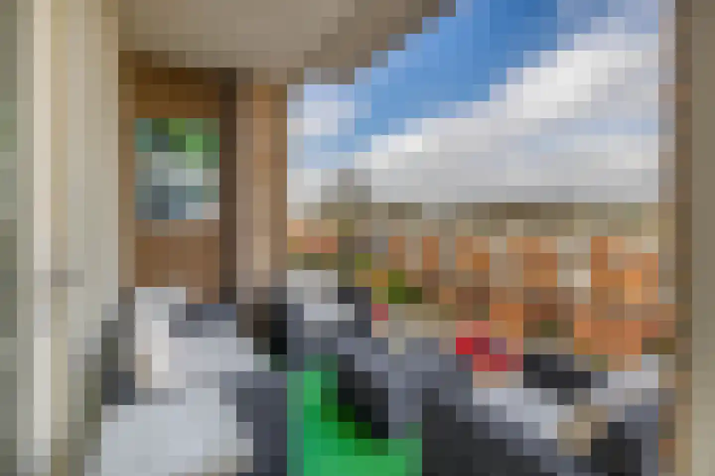 Narcis 27 Krimpen aan den IJssel thumbnail 26