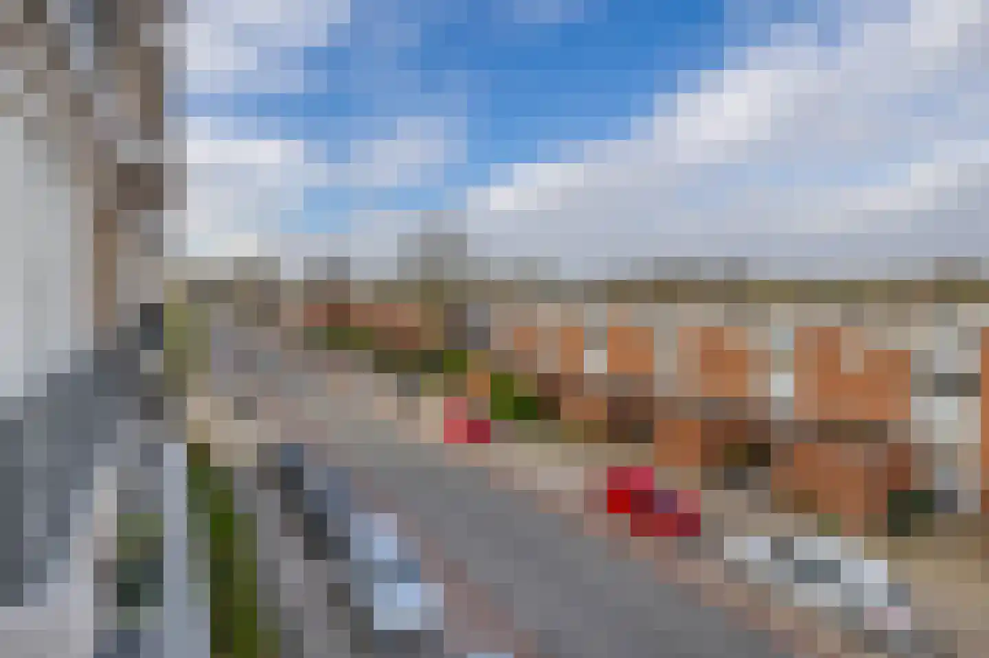Narcis 27 Krimpen aan den IJssel thumbnail 28