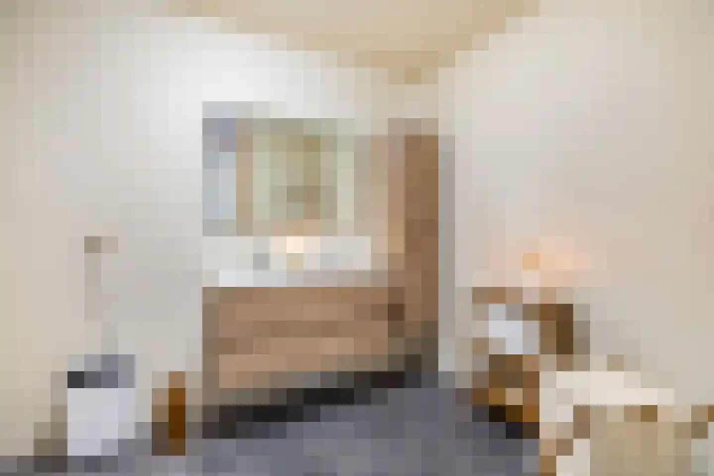 Narcis 27 Krimpen aan den IJssel thumbnail 31