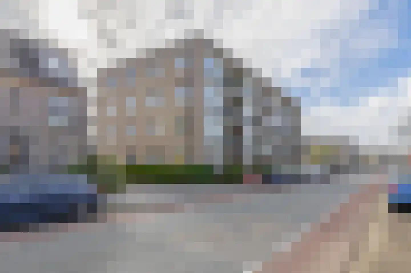 Narcis 27 Krimpen aan den IJssel thumbnail 39