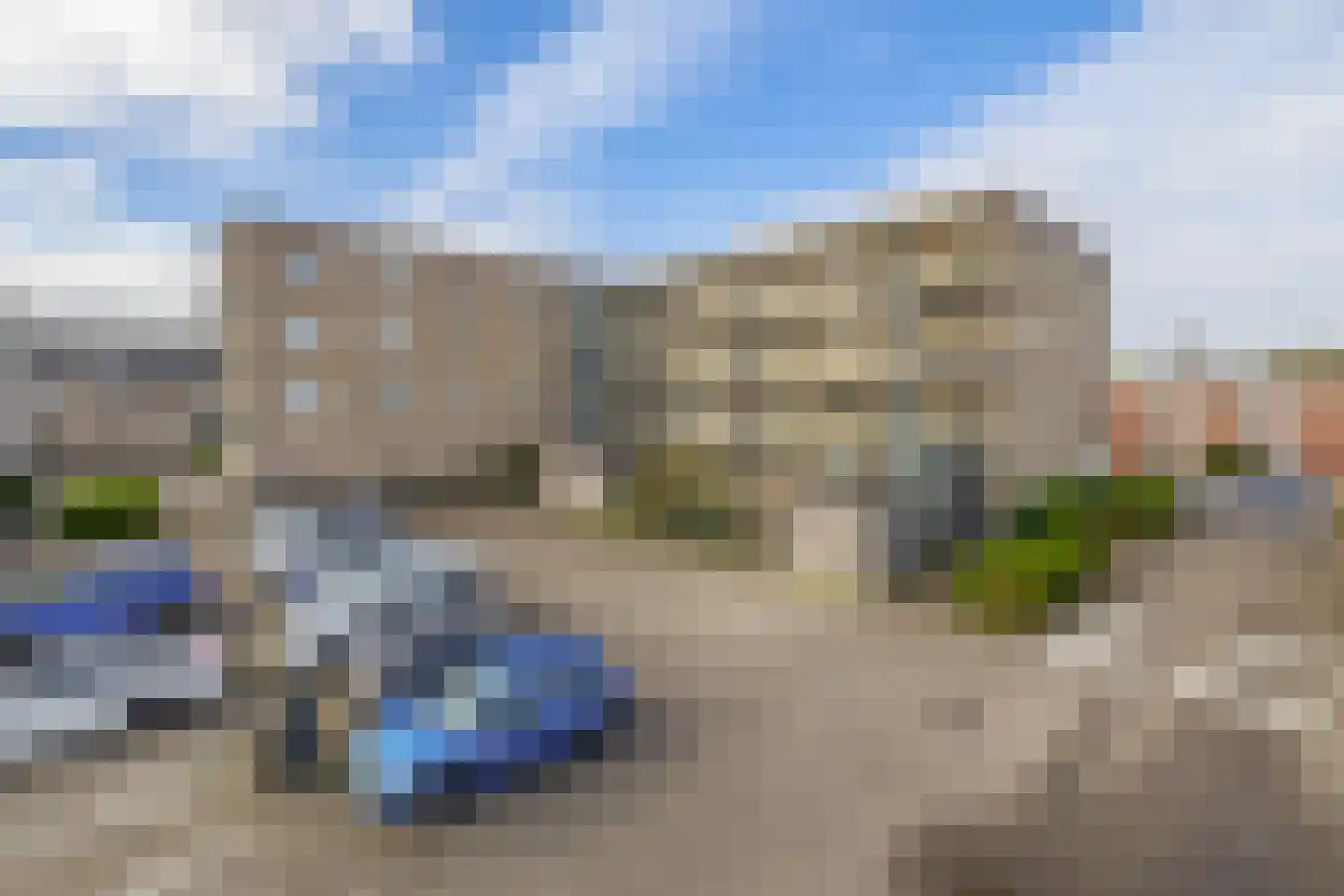 Narcis 27 Krimpen aan den IJssel thumbnail 40