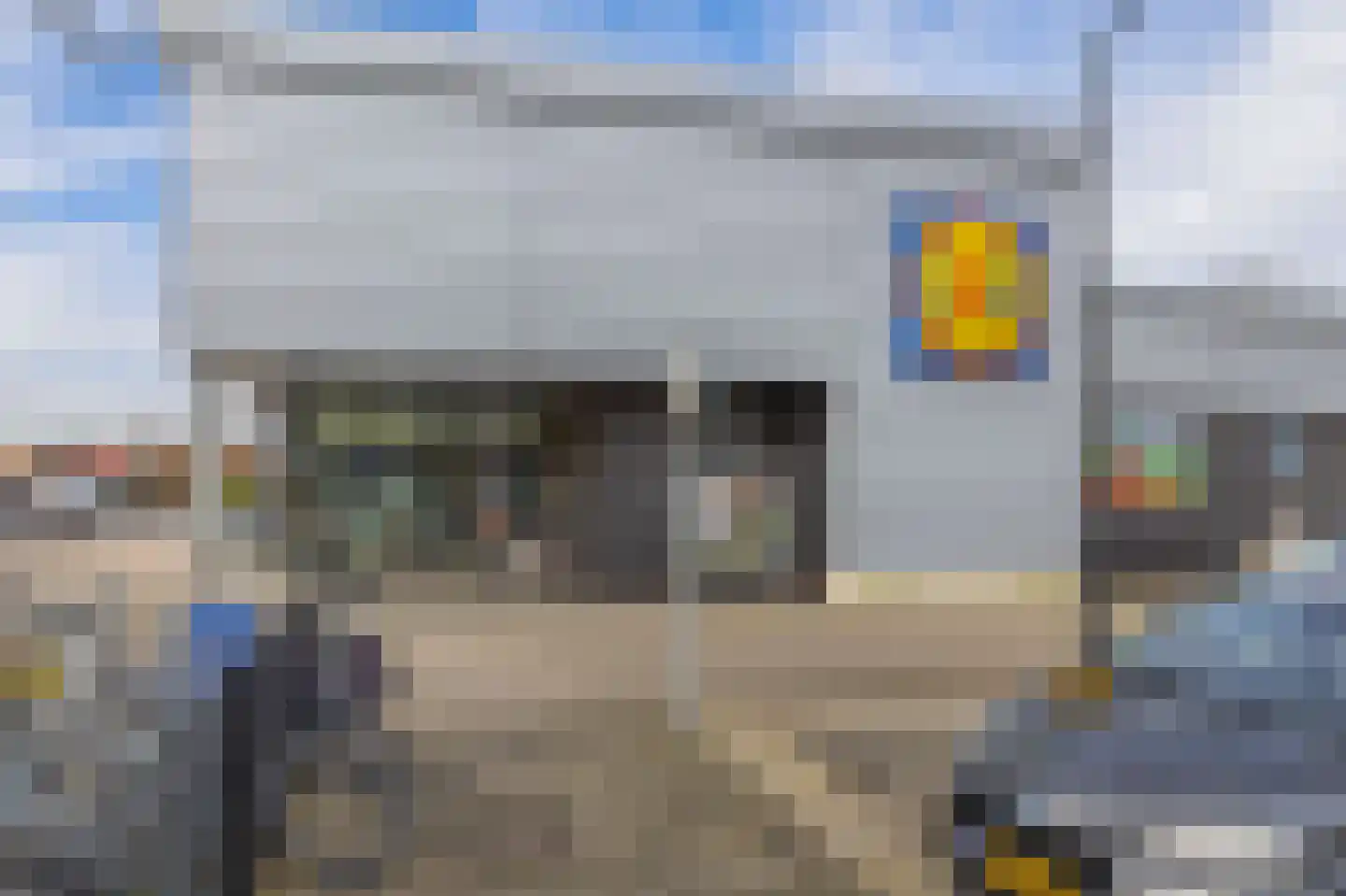 Narcis 27 Krimpen aan den IJssel thumbnail 41
