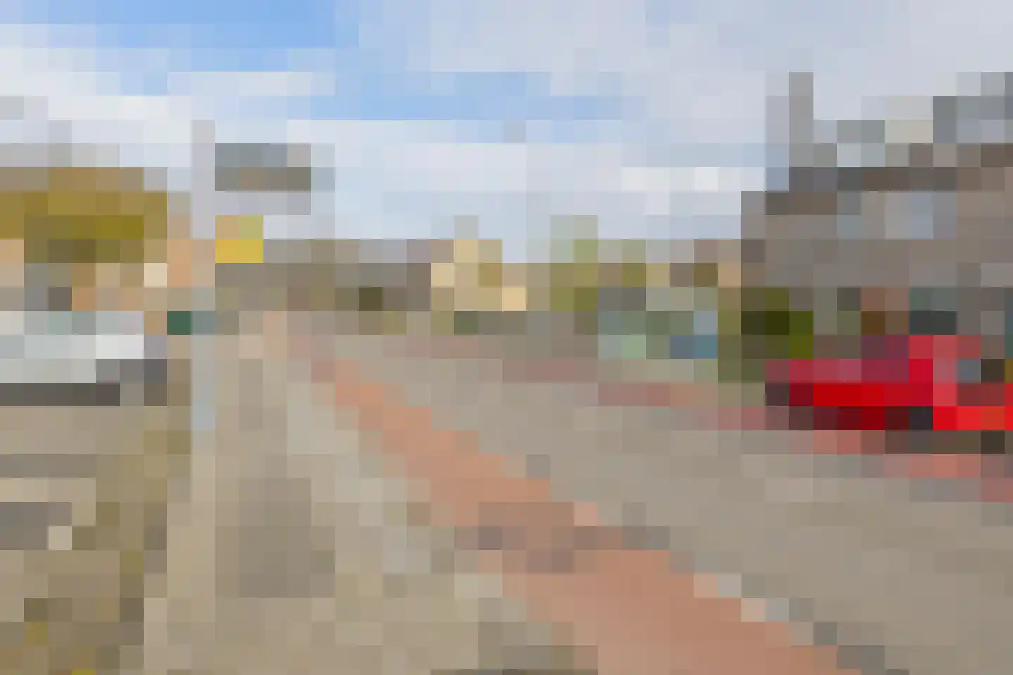 Narcis 27 Krimpen aan den IJssel thumbnail 42