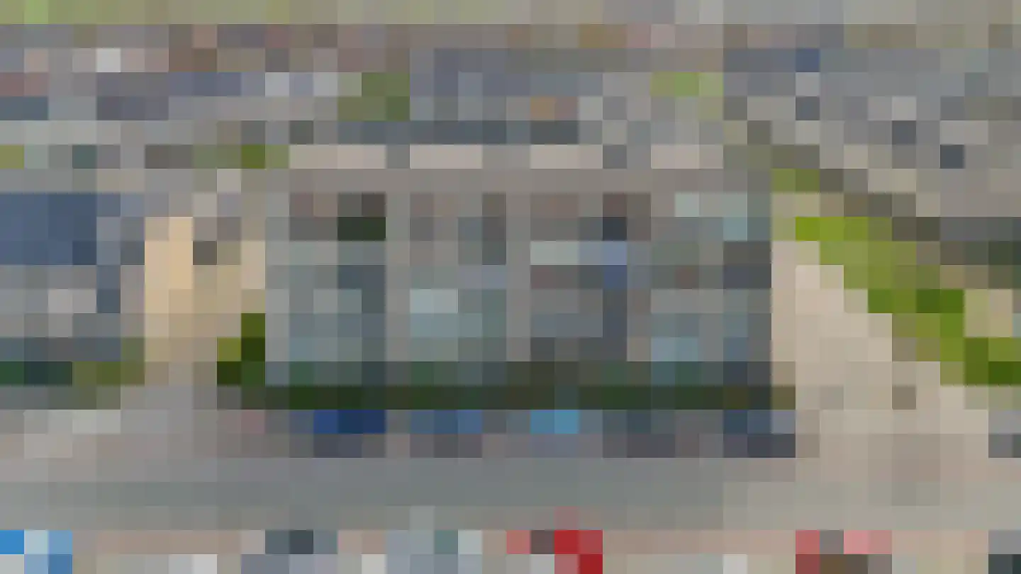 Narcis 27 Krimpen aan den IJssel thumbnail 44