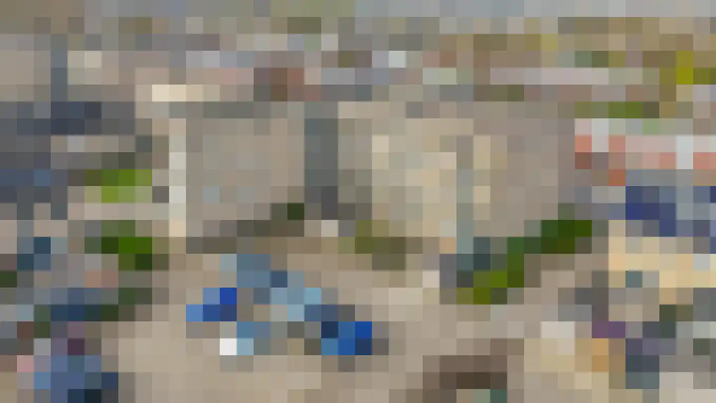 Narcis 27 Krimpen aan den IJssel thumbnail 46