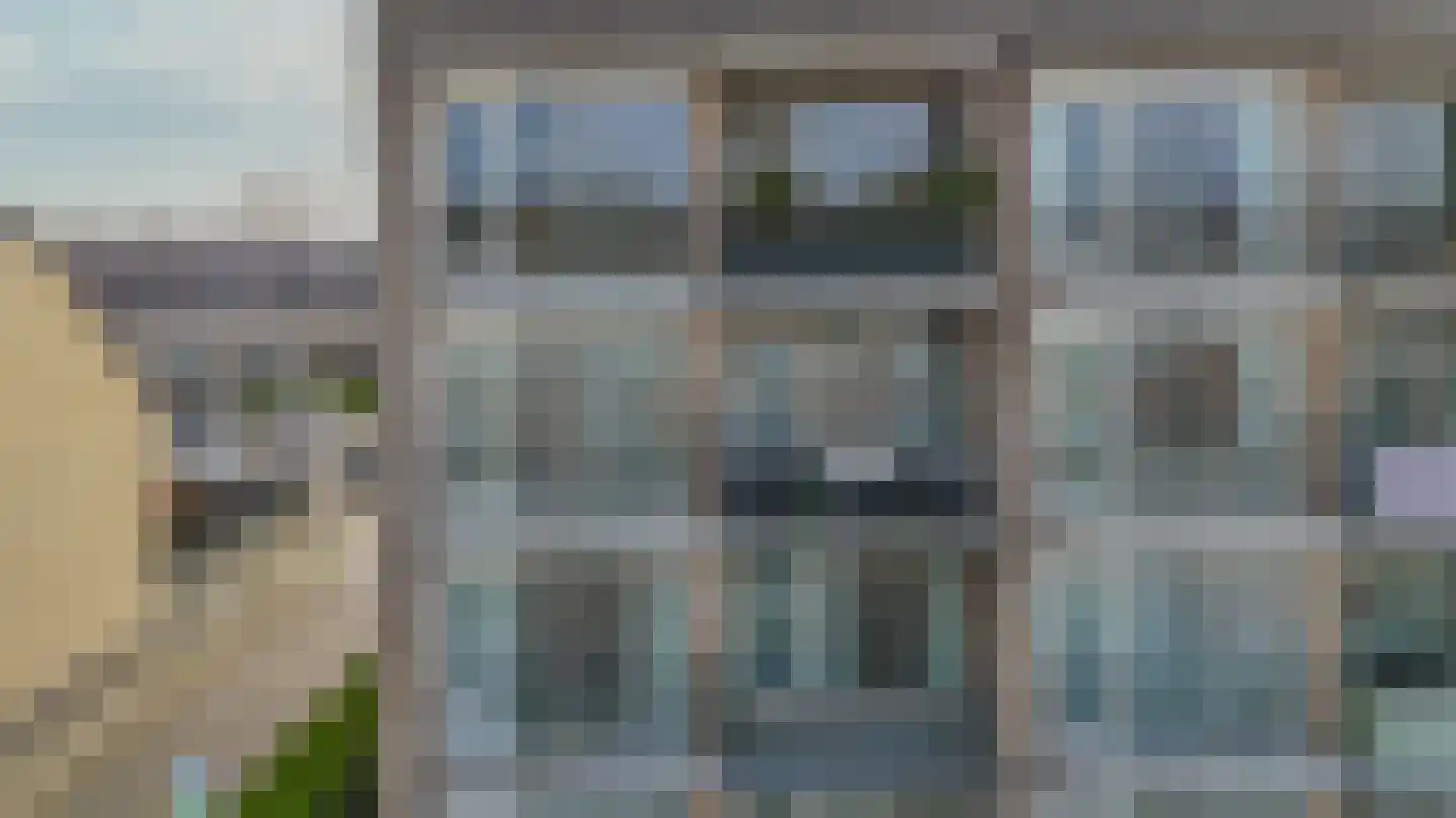 Narcis 27 Krimpen aan den IJssel thumbnail 47