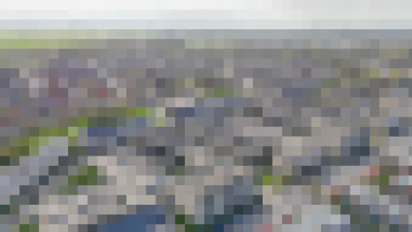 Narcis 27 Krimpen aan den IJssel thumbnail 48