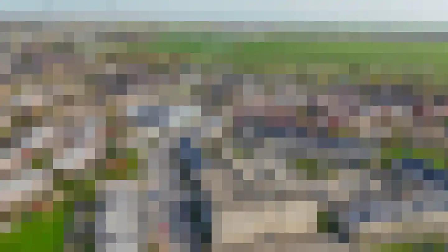 Narcis 27 Krimpen aan den IJssel thumbnail 49
