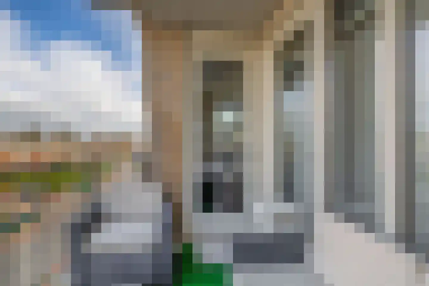 Narcis 27 Krimpen aan den IJssel thumbnail 5