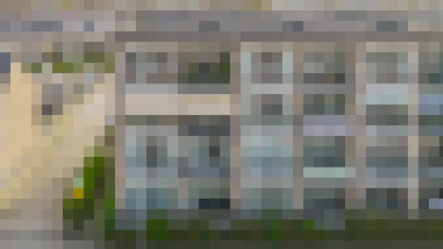 Narcis 27 Krimpen aan den IJssel thumbnail 53