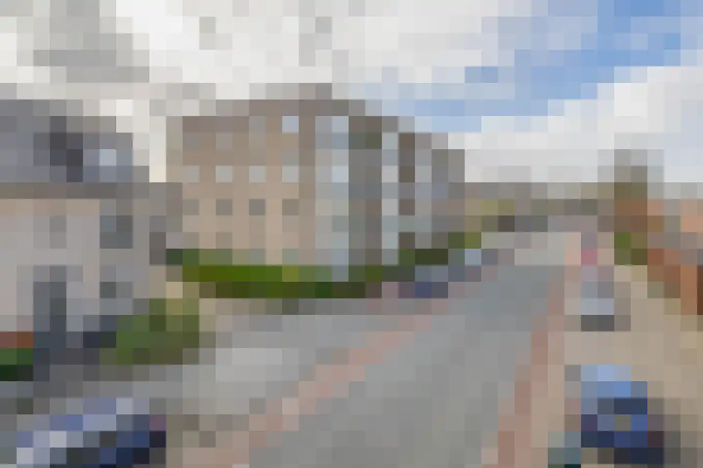 Narcis 27 Krimpen aan den IJssel thumbnail 6