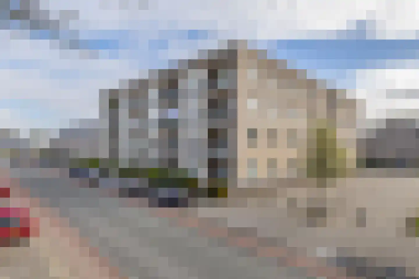Narcis 27 Krimpen aan den IJssel thumbnail 7