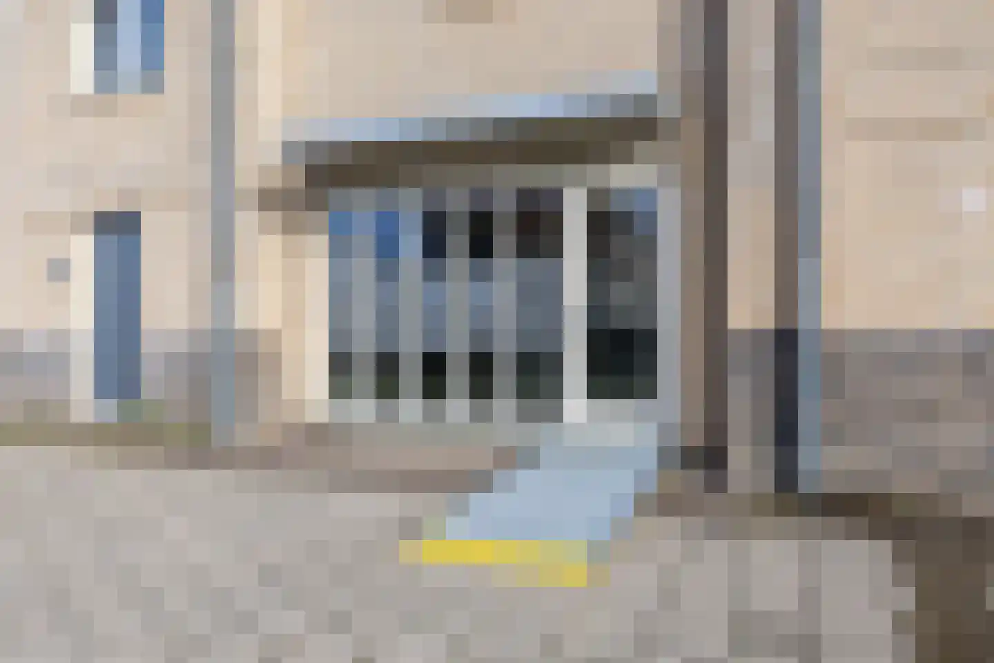 Narcis 27 Krimpen aan den IJssel thumbnail 8