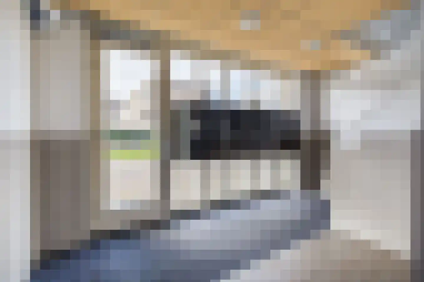 Narcis 27 Krimpen aan den IJssel thumbnail 9