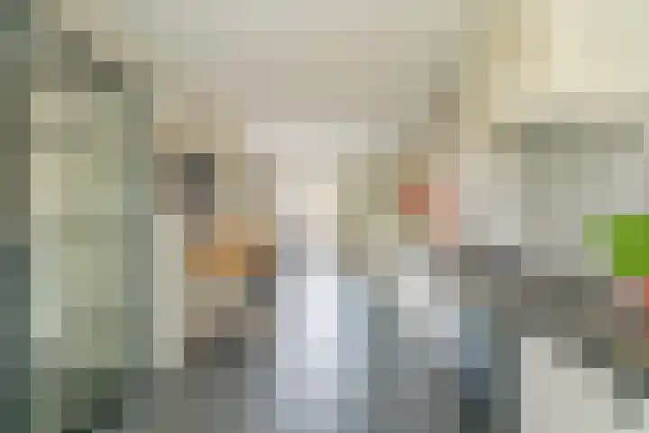 Narcis 3 Voorhout thumbnail 10