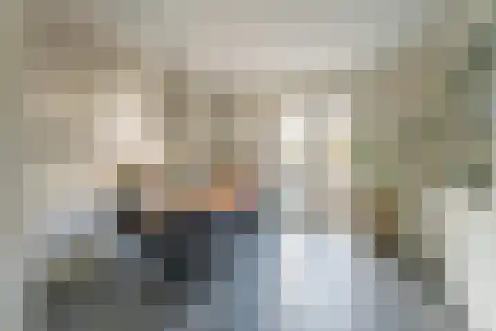 Narcis 3 Voorhout thumbnail 11