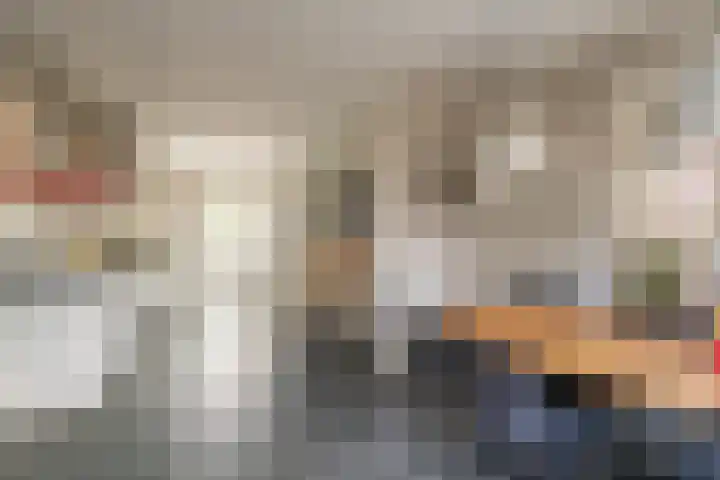 Narcis 3 Voorhout thumbnail 12