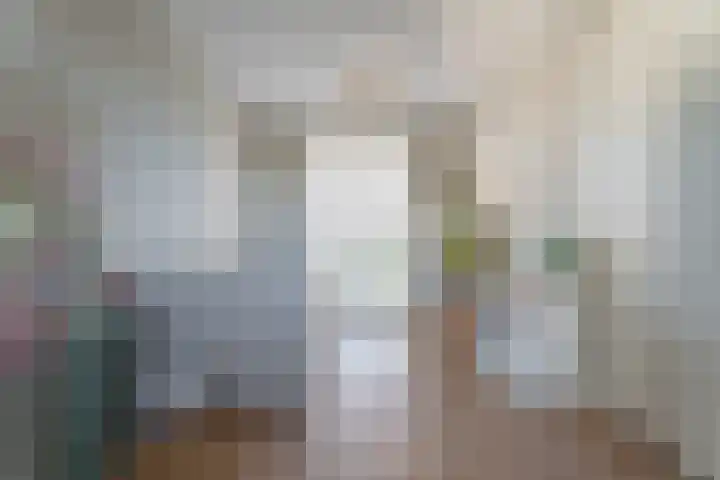 Narcis 3 Voorhout thumbnail 16